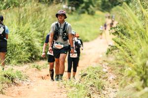 BIB: 
                            <button type="button" onclick="openModal(26326828)" class="btn btn-primary btn-sm float-right btn-popup" data-toggle="modal" data-target=".modal-high-quality">
                        <i class="fas fa-shopping-cart"></i> Add to Cart
                    </button>
                                            <button type="button" onclick="isThisMe(26326828, true)" class="btn btn-success btn-sm float-right btn-popup btn-isme hidden" data-toggle="tooltip" data-placement="bottom" title="นี่คือรูปของคุณใช่ไหม คลิกที่นี่เพื่อเอาเข้าอัลบั้ม">
                        <i class="fas fa-plus"></i> Add to album
                    </button>
                    <button type="button" onclick="isThisMe(26326828, false)" class="btn btn-warning btn-sm float-right btn-popup btn-isnotme hidden">
                        <i class="fas fa-ban"></i> Remove from album
                    </button>